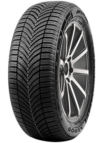 235/60R18 107V APLUS AS909 ALL SEASON XL