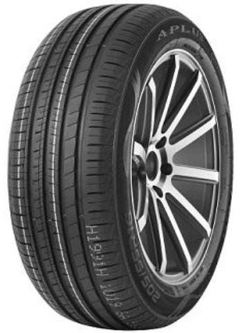 165/65 R13 77T APLUS A609