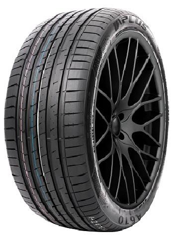 215/35R19 85Y APLUS A610