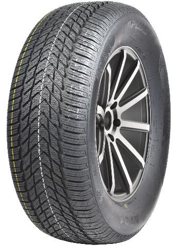 185/60 R15 88H APLUS A701 XL