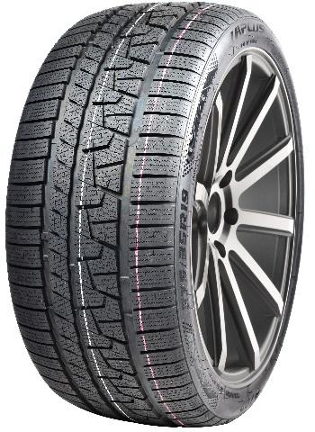 195/50 R15 82V APLUS A702