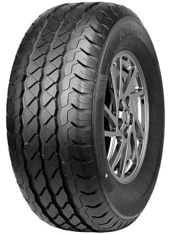 155/80 R13 90Q APLUS A867