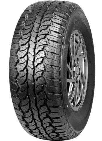 255/70 R15 112S APLUS A929 A/T BSW