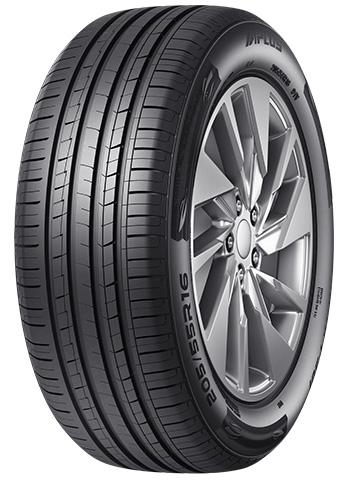 APLUS 195/65VR15 TL AERIX FS01 91V