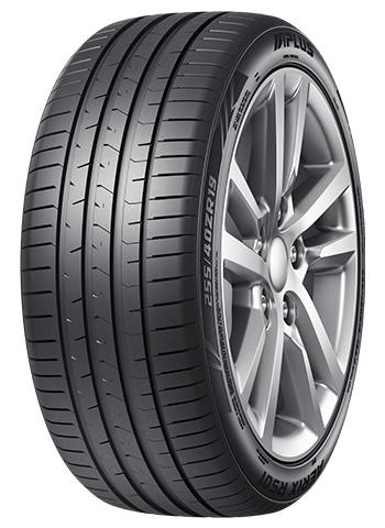 195/55R20 95H APLUS AERIX RS01 XL