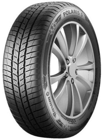 Barum 175/80R14 88T BARUM POLARIS 5