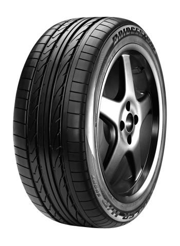 Bridgestone 235/45R19 95V D-SPORT EXTENDED TL MO