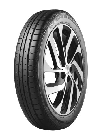 175/55 R20 89T BRIDGESTONE ECOPIA EP500* XL