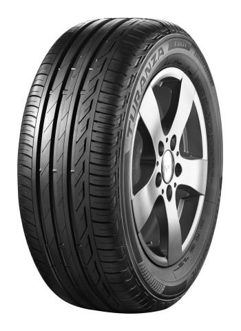 BRIDGESTONE 225/45WR17 TL T001 MO EXT (2022) 91W