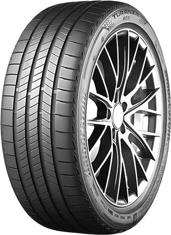 215/50 R19 93T BRIDGESTONE TURANZA ECO (+) B-SEAL