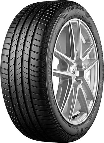 235/55 R19 105W BRIDGESTONE TURANZA 6 Enliten XL