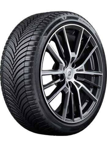 205/55 R16 91H BRIDGESTONE TURANZA ALLSEASON 6 ENLITEN