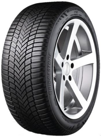255/50 R19 107W BRIDGESTONE A005 EVO XL