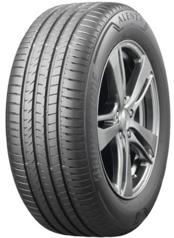 265/45 R21 108H BRIDGESTONE ALENZA 001 AO XL