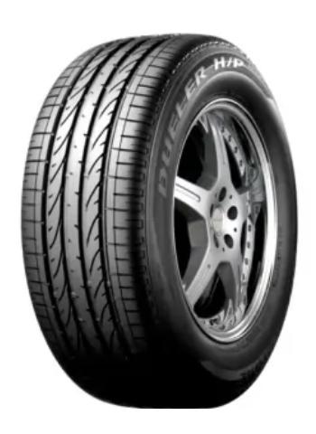 205/60 R16 92H BRIDGESTONE DUELER SPORT* ECO