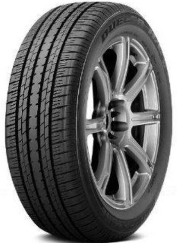 235/55 R20 102V BRIDGESTONE DUELER H/L 33A