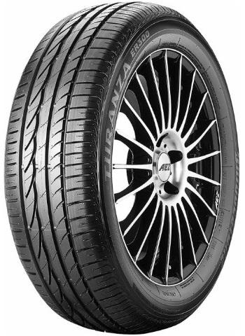 205/55 R16 91V BRIDGESTONE ER-300