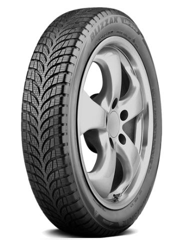 155/70 R19 88Q BRIDGESTONE LM-500 * XL