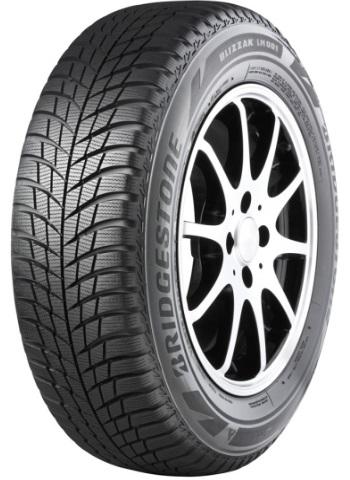 225/45 R18 91H BRIDGESTONE LM-001 MO