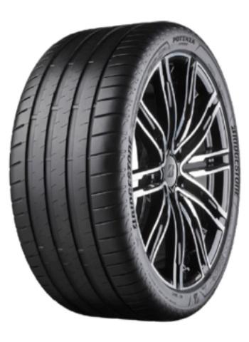 205/40 R18 86H BRIDGESTONE POTENZA SPORT ENLITEN XL