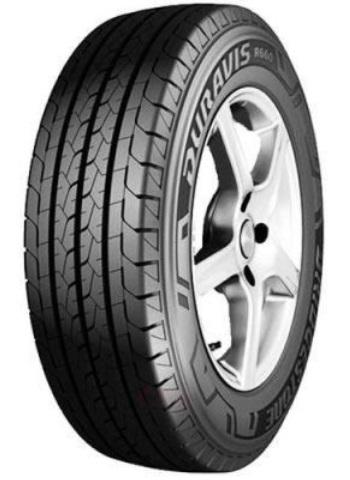 205/65 R16 107T BRIDGESTONE R660 ECO