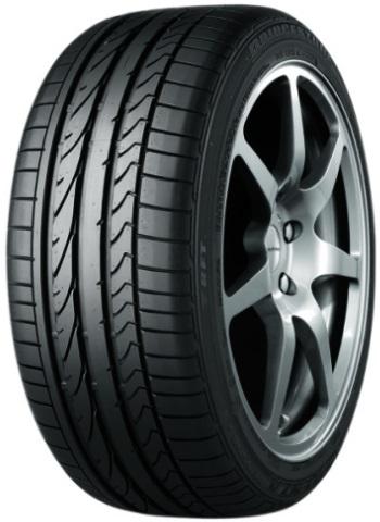 275/30 R20 97Y BRIDGESTONE RE-050A* XL RFT