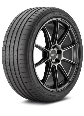 225/40 R19 93Y BRIDGESTONE S005 XL