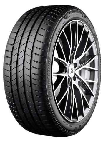 255/40 R20 101Y BRIDGESTONE T005 B-SILENT MO-S XL