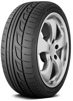 305/30 R21 104Y BRIDGESTONE POTENZA SPORT R0 Enliten XL