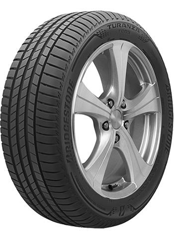 255/55 R19 111H BRIDGESTONE T005AD RE0 RFT Enliten XL