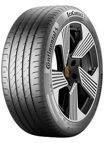 205/55 R17 95H CONTINENTAL ECO 7 S XL