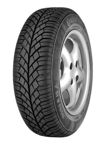 Continental 205/55R17 95H TS-830 P * SSR XL XL SSR