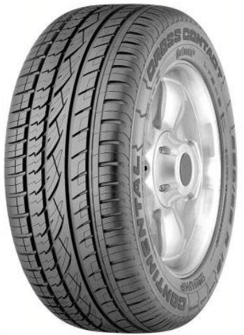 305/40 R22 114W CONTINENTAL CROSS UHP FR XL