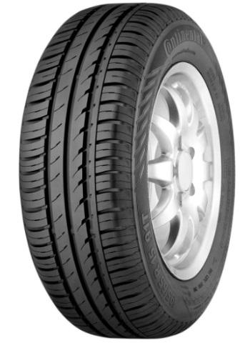 155/60 R15 74T CONTINENTAL ECO 3 FR