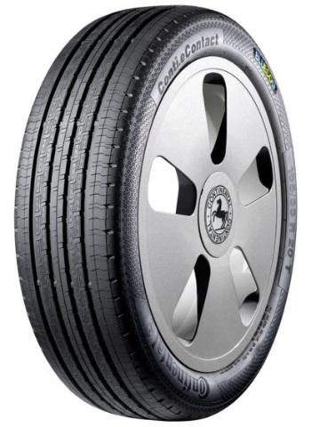 205/55 R16 91Q CONTINENTAL E CONTACT
