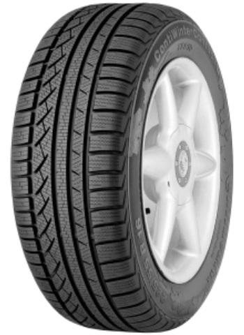 175/65 R15 84T CONTINENTAL TS-810 S*