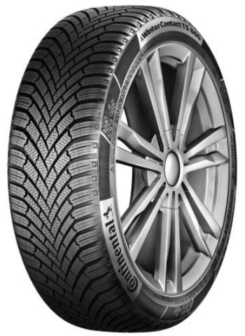 295/30 R21 102V CONTINENTAL TS-860 S NA0 XL
