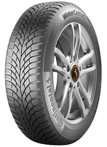 225/45 R17 94H CONTINENTAL TS-870 FR XL