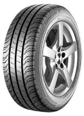 235/65 R16 115R CONTINENTAL VANCONTACT 200