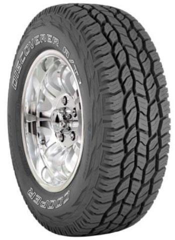 225/70R16 103T COOPER TIRES DISCOVERER A/T3 SPORT 2