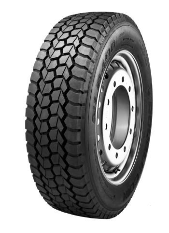 Double coin 265/70R19,5 143K RLB490 TL 3PMSF