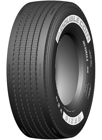 Double coin 295/60R22,5 150L RR215 TL 3PMSF