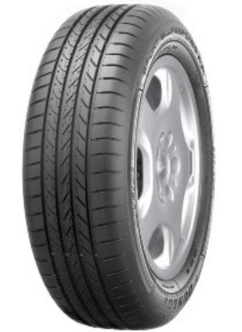 215/55 R16 97W DUNLOP BLURESPONSE XL