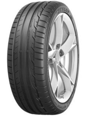 225/40 R18 92Y DUNLOP SP MAXX RT VW1 XL