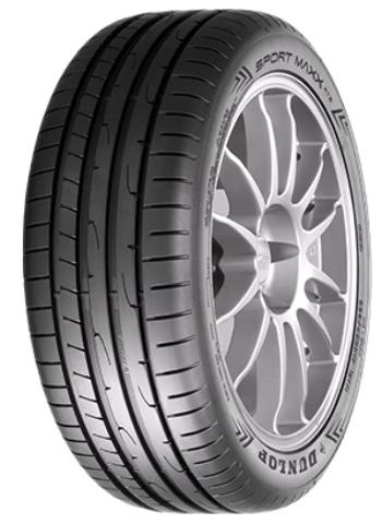 255/50 R20 109Y DUNLOP SP MAXX RT 2 SUV MFS XL