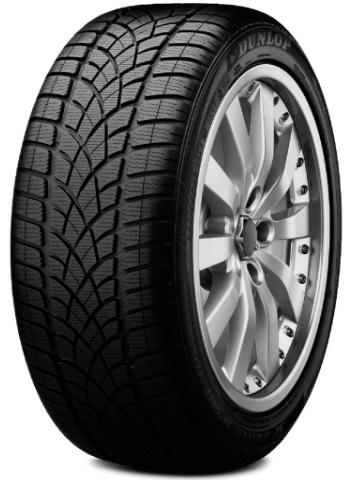 225/50 R17 98H DUNLOP SPORT 3D AO XL