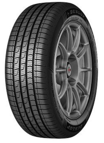 205/60 R16 96H DUNLOP SPORT ALL SEASON XL