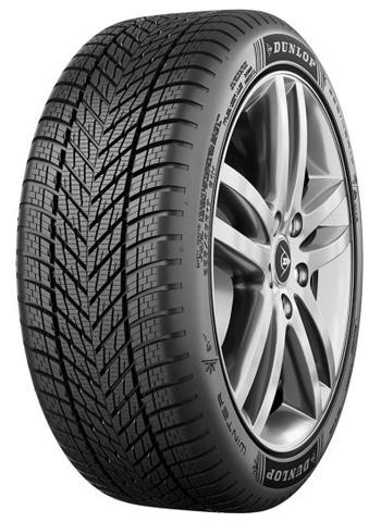 215/65 R16 102H DUNLOP WINTER XL