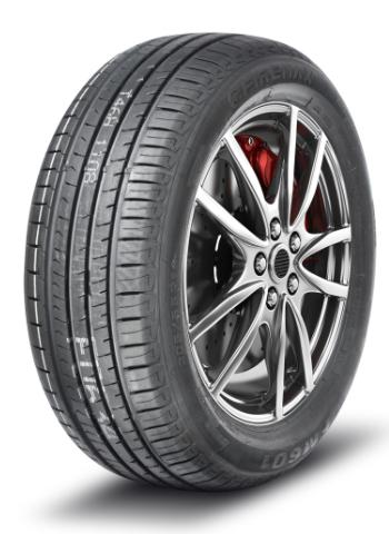 155/65 R14 75T FIREMAX FM601