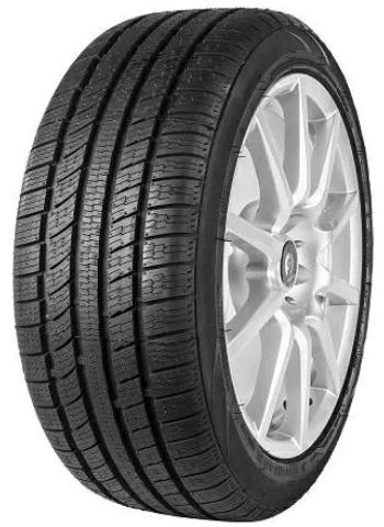 215/60R16 99H GOLDLINE GL 4SEASON XL
